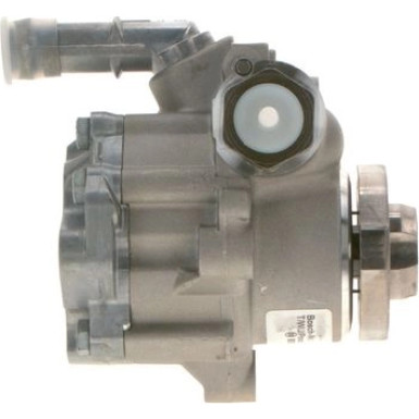 Servopumpe | AUDI,SEAT,SKODA,VW | K S01 000 481