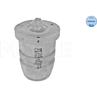 Anschlagpuffer HA | FIAT Marea,Multipla 96 | 2147420004