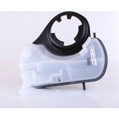 Ausgleichsbehälter Jaguar X-Type 2.5 01 FIRST FIT 996197