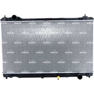 Kühler, Motorkühlung | 550147 Kühler, Motorkühlung | 550147