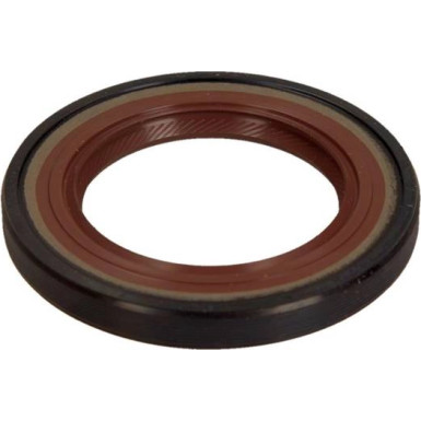 Wellendichtring Nockenwelle | CITROEN Jumper,PEUGEOT Boxer | 81-34143-00