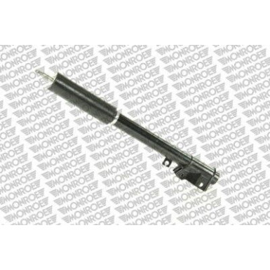 MONROE ORIGINAL-Öldämpfer HA | SEAT Cordoba,Ibiza,Magala 84 | R11065 MONROE ORIGINAL-Öldämpfer HA | SEAT Cordoba,Ibiza,Magala 84 | R11065