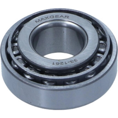 33-1261 Radlagersatz