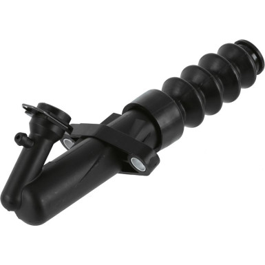 SACHS KUPPLUNG NEHMERZYLINDER | PEUGEOT | 6283 654 021