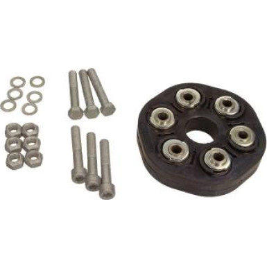 15 554 121HD Gelenk, Längswelle MERCEDES C,E 93 MEYLE-HD-KIT: Better solution for you 014 152 2112/HD