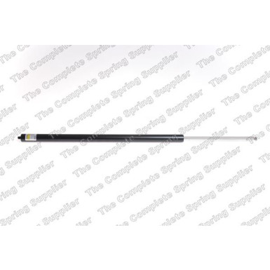 KILEN Gasfeder, Koffer-/Laderaum