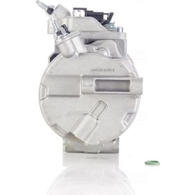 Kompressor PKW Ford Mondeo,Focus,Galaxy 11 FIRST FIT 890419