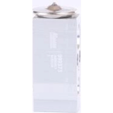 Expansionsventil VW Golf VIII 20 FIRST FIT 999373