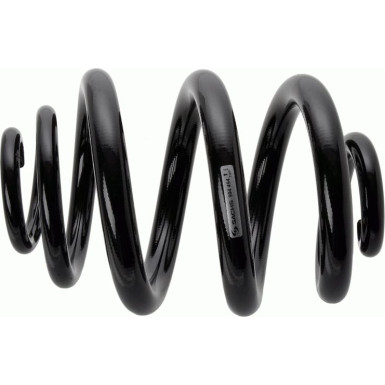 Sachs Fahrwerksfeder Vw T. Multivan, T5 1.9Tdi/2.0Tdi/2.5Tdi 04/03 | 994 494