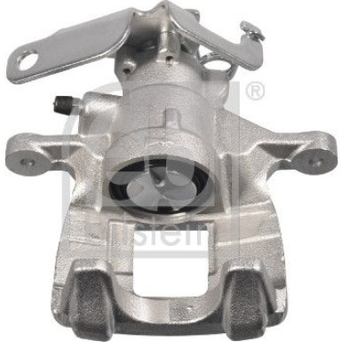 FEBI BILSTEIN Bremssattel | 182339