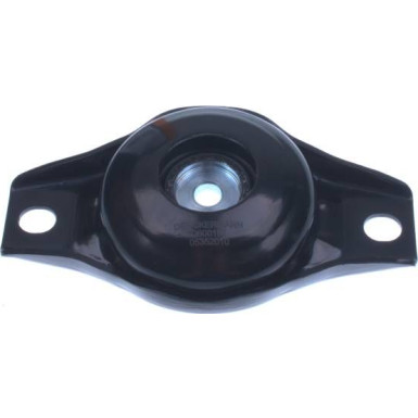 D600197 Federbeinstützlager