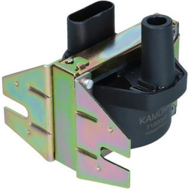 KAMOKA Zündspule 7120092