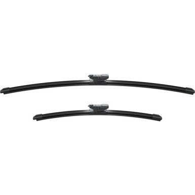AF555 BOSCH | Aerofit | VW Polo,Up, SEAT Mii, SKODA Citigo | 3397014221