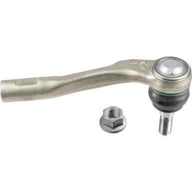 43025 01 Spurstangenkopf