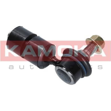 KAMOKA Stange/Strebe, Stabilisator | 9030418