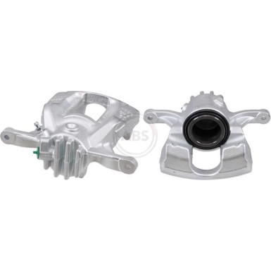 A.B.S. MP Bremssattel 531841 A.B.S. MP Bremssattel 531841