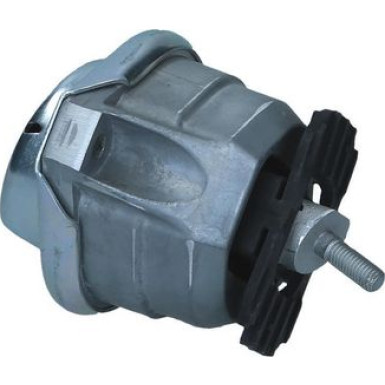 KAMOKA Lagerung, Motor 890456