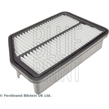 BluePrint Luftfilter