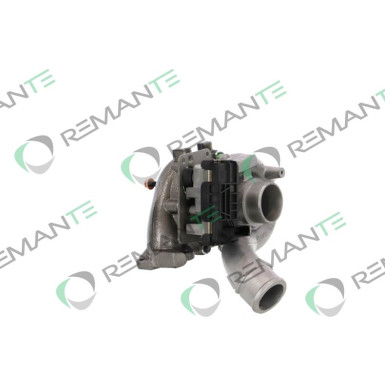 Lader, Aufladung | 003-002-001007R