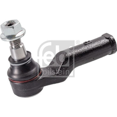 51 301 046 Spurstangenkopf re | FORD Galaxy,Mondoe,S-Max 06 | 30724