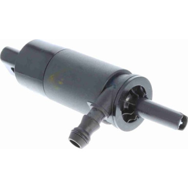 VEMO Waschwasserpumpe, Scheinwerferreinigung V10-08-0208 Green Mobility Parts