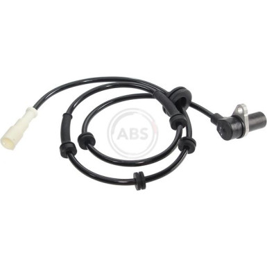 A.B.S. ABS Sensor
