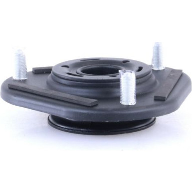 MK331 Reparatursatz, Federbeinstützlager MOUNTING KIT MK331 Reparatursatz, Federbeinstützlager MOUNTING KIT