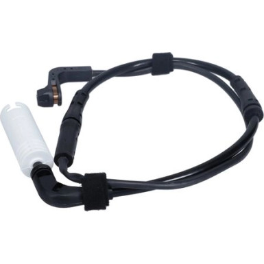 1 987 473 003 Warnkontakt, Bremsbelagverschleiß