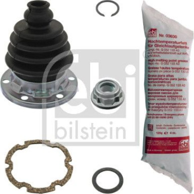 FEBI BILSTEIN Gelenkmanschette FEBI BILSTEIN Gelenkmanschette