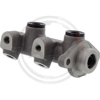 A.B.S. Hauptbremszylinder 41866X