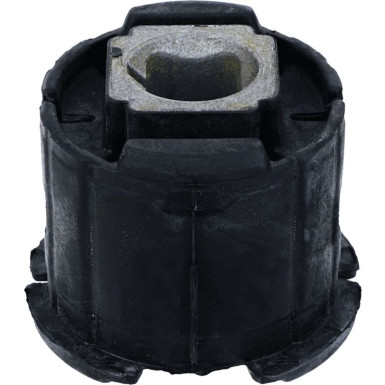 Achsträgerlager | BMW | 37064 01 Achsträgerlager | BMW | 37064 01