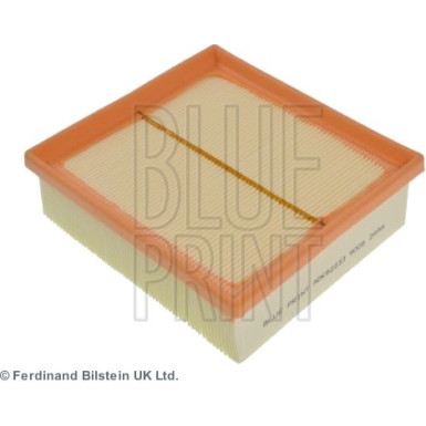 Luftfilter Suzuki Sx4 | ADK82233
