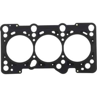 414236P Dichtung, Zylinderkopf