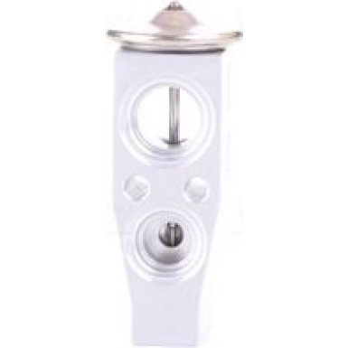 Expansionsventil VW Golf VII 12 FIRST FIT 999315