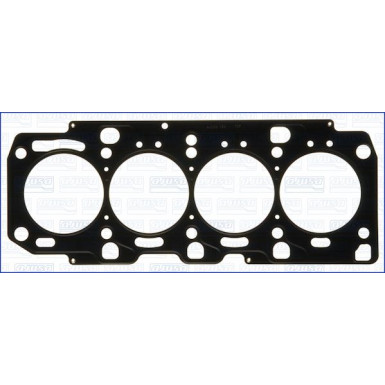 10152600 Dichtung, Zylinderkopf MULTILAYER STEEL