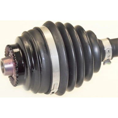 Antriebswelle VA li | BMW | 36179