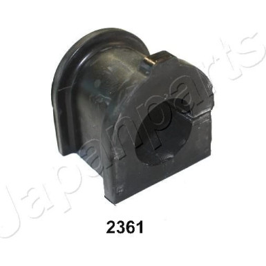 Lagerung - Radaufhängung Toyota P. Land Cruiser 200 07 | RU-2361 Lagerung - Radaufhängung Toyota P. Land Cruiser 200 07 | RU-2361