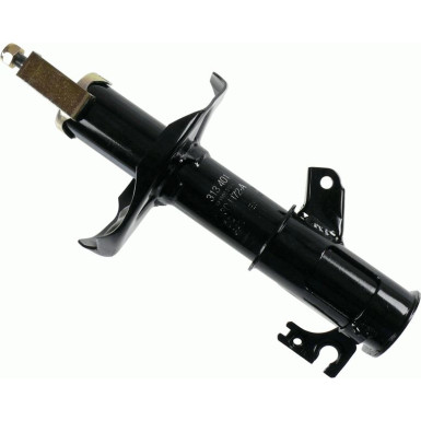 SACHS Stoßdämpfer 313 401 SACHS Stoßdämpfer 313 401
