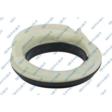 GSP Wälzlager, Federbeinstützlager 513966