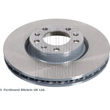 BluePrint Bremsscheibe ADP154350