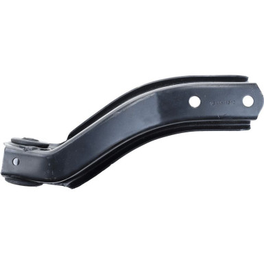 Querlenker VA re | OPEL | 22774 01