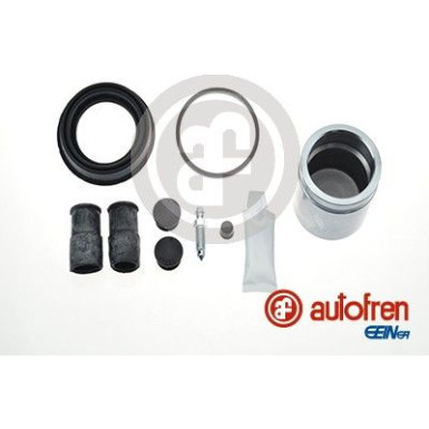 Reparatursatz Bremssattel Ford P. Focu | D41039C