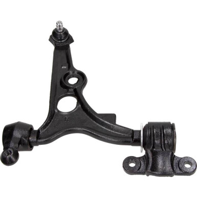 72-0779 Lenker, Radaufhängung