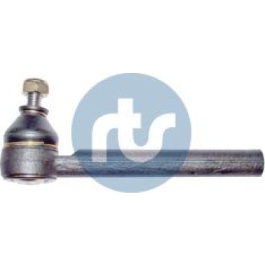 RTS Lenkstift 91-00111