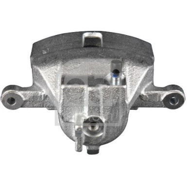 FEBI BILSTEIN Bremssattel | 178409