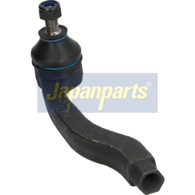 Gelenk - Lenkung Honda Civic 87- Le TI-406L