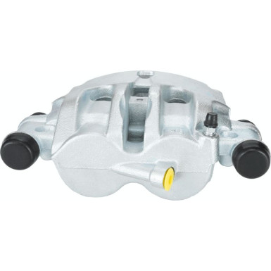 Tauschbremssattel VA li | IVECO Daily 06 | BHV947E Tauschbremssattel VA li | IVECO Daily 06 | BHV947E