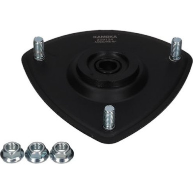 KAMOKA Reparatursatz, Federbeinstützlager 209124 KAMOKA Reparatursatz, Federbeinstützlager 209124