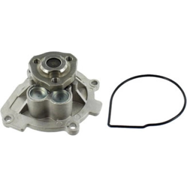 Wasserpumpe Aquamax VKPC 85312 Wasserpumpe Aquamax VKPC 85312