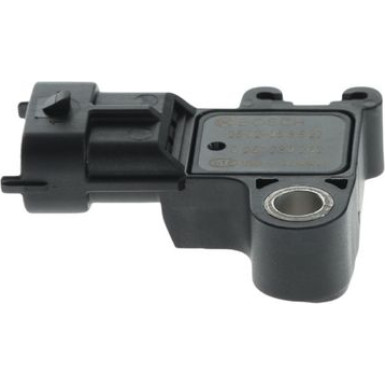 10 616 033 Drucksensor | CHEVROLET,OPEL | 0 261 230 262